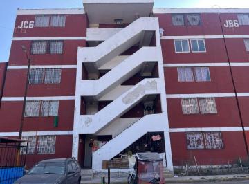 Departamento de 3 habitaciones, Coacalco de Berriozábal · Departamento en Venta San Rafael, Coacalco de Berriozabal Edo Méx