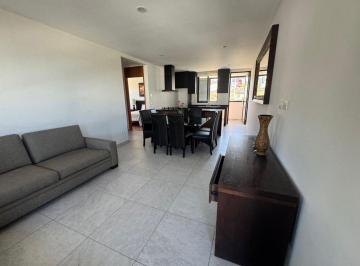 Departamento de 2 habitaciones, Mineral de la Reforma · Departamento en Renta a 5 Min de La Uaeh
