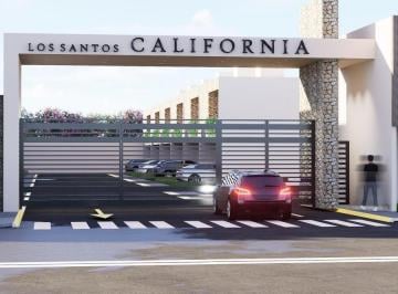 Casa · 158m² · 4 Recámaras · 2 Estacionamientos · Hermosa Casa en Fraccionamiento Quintas del Real