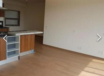 f483efff60605ee1c85a59e7e66543102280a2db7a59ed69155eed6762c7a7bf · Venta/renta Departamento en Atlamaya Arts Residences