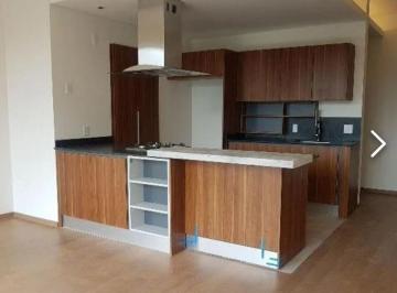 ad8109999daad7ffbab04fb08227cb23ce1eb24293027ff0b664e261528ad959 · Venta Departamento en Atlamaya Arts Residences