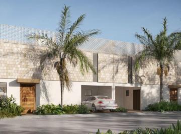 Casa de 3 habitaciones, Puerto Vallarta · Moderna Residencia en Ubicacion Privilegiada de 3 Recamaras