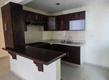 Casa en condominio de 2 habitaciones, Nicolás Romero · Venta de Casa en Casa 48 Tipo C Lt - 24 Conjunto Habitacional Santa Cruz, Libertad, Nicolás Romero