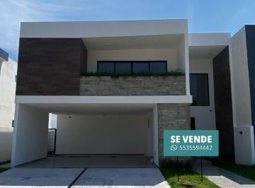 Casa · 234m² · 3 Recámaras · 2 Estacionamientos · Punta Tiburón Alvarado, Casa en Venta y Renta con 3 Recámaras