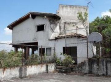 Casa de 3 habitaciones, Jiutepec · Se Vende Casa Para Proyecto