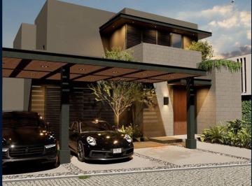 2a9889ba2f4e62a5f1a893697ccb19338717abc6f5a57791c1c414450091eb68 · Casa Venta, Col. Santa Fe