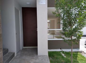 Departamento de 2 habitaciones, El Marqués · Departamento en Venta en Planta Baja, en Zákia, El Marqués, Querétaro.