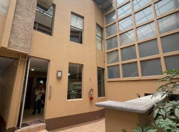 95d4e25ae7f407010362c04a2ca46878c8774591bedbdf2260e87ebb9a0757d7 · Casa con Uso de Suelo Para Oficinas en Renta en Polanco – Suderman