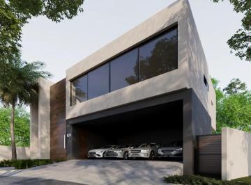 1 · Casa en Venta en Jardines de La Rejoyada Al Norte de Merida Yucatan