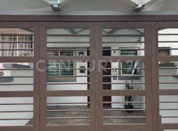 Casa · 83m² · 2 Recámaras · 1 Estacionamiento · Casa en Venta Camino Real a Colima, Tlaquepaque, Jal.