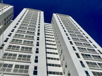 Departamento de 2 habitaciones Renta MN 11,900 · Departamento en Renta en Lago Esmeralda, Atizapan de Zaragoza