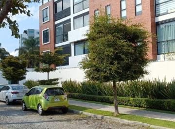 Departamento de 2 habitaciones, Zapopan · Penthouse en Venta en Ciudad Granja - Campira en Zapopan, Jalisco