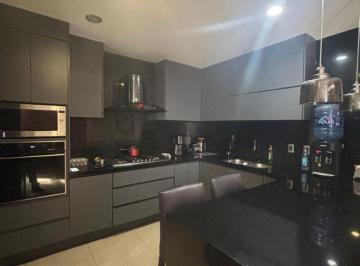 Casa de 3 habitaciones, Tlajomulco de Zúñiga · Casa en Venta en Santa Anita - Ximar 66