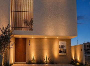 76c6b5efb0473bfd1bdaf72e8ebb2f1bb417422c6c4e9986332127b85c155d59 · Casa en Venta en Bosques Vallarta