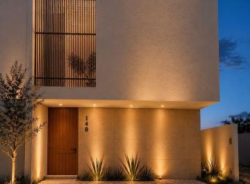 37de883217c9384d0752e4ad5ec0437b9e8c5ee2216af95123060cc29fabf907 · Casa en Venta en Bosques Vallarta