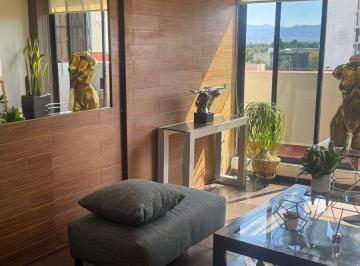 Departamento de 2 habitaciones, Benito Juárez · Se Renta Excelente Depto Amueblado y Equipado