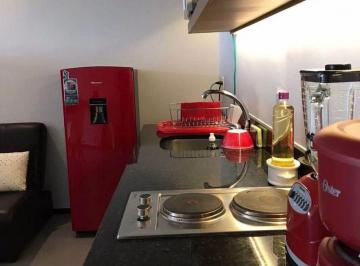 34b147565cdfae55ca9e32c19e2b64441689aa352da024e55d58e2d85a1629ba · Departamento Tipo Estudio Totalmente Amueblado y Equipado en Temozon