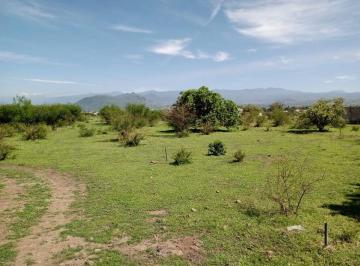 Terreno / Lote , Yautepec · Terrenos en Oaxtepec a Excelente Precio - Facilidades de Pago Hasta 3 Años