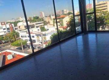 Oficina , Guadalajara · Oficina en Renta
