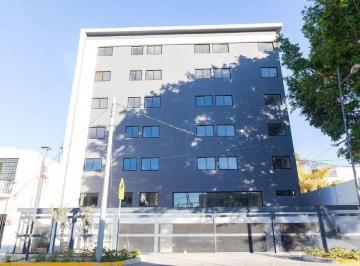 Departamento · 104m² · 3 Recámaras · 2 Estacionamientos · Departamento en Renta en Col. Real Guadalajara