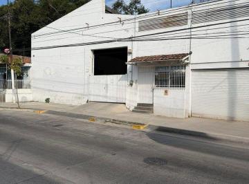 Bodega comercial , Zapopan · Bodega en Venta en Lomas del Batán