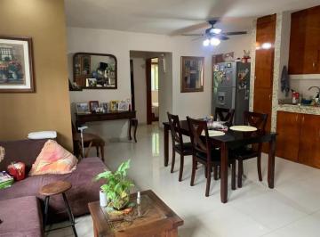 1 · Casa en Venta en Mitras Centro
