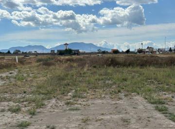 Terreno / Lote , Metepec · Terreno en Renta Metepec San Miguel Totocuitlapilco