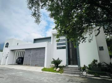 Casa de 4 habitaciones, Santiago · Casa en Venta en Los Rodríguez, Zona Carretera Nacional