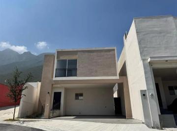 1 · Casa en Venta en Zona Dominio Cumbres