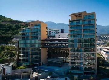1 · Departamento en Venta en Torre Lucena Vo