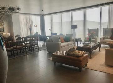 1 · Departamento en Venta en Torre Lucena Vo