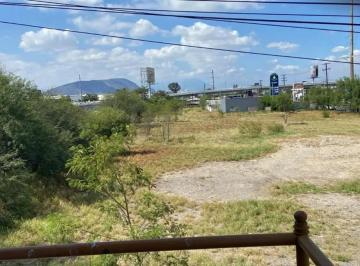 1 · Terreno en Renta en San Nicolás