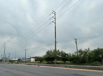 1 · Terreno en Venta en San Nicolás