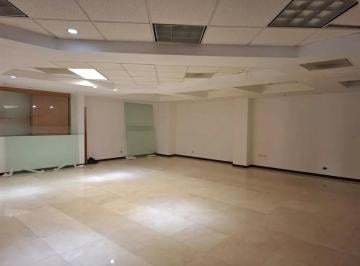 1 · Local Comercial en Renta en San Jerónimo