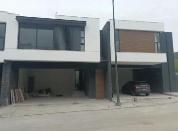 1 · Casa en Venta en Brisas del Vergel
