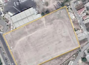 1 · Terreno Comercial en Renta en Monclova