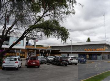 Local comercial · 193m² · Venta de Locales en Plaza Alberia