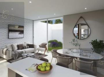 Casa en condominio · 125m² · Venta de Casa en Arroyo Brunet