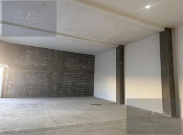 Local comercial · 289m² · Local - Trojes de Alonso