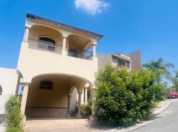 1 · Casa Venta en Cumbres 5to Sector