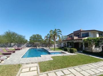 1 · Quinta en Venta en Ciénega de Flores