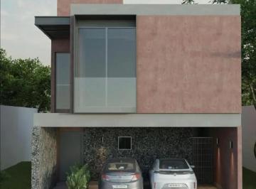 1 · Casa en Venta en Cumbres Elite Premier