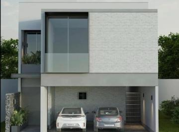 1 · Casa en Venta en Cumbres Elite Premier