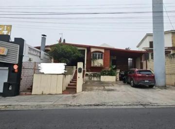 1 · Terreno en Venta en Cumbres 3er Sector, Monterrey