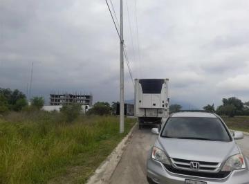 1 · Terreno en Venta en Allende