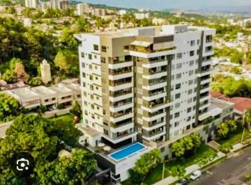 1 · Departamento en Venta en Valle Oriente