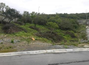 1 · Terreno en Venta en Sierra Alta 9no Sector