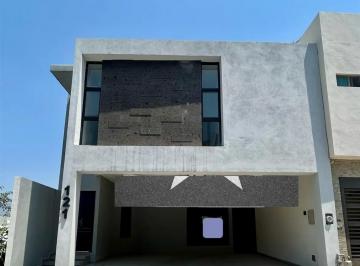 1 · Casa en Venta en Cumbres Elite Premier