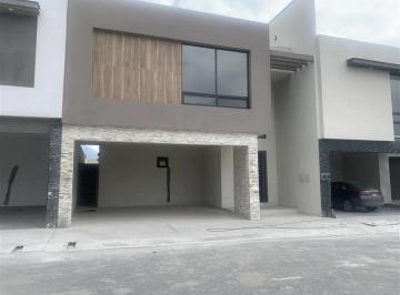 1 · Casa en Venta en Carretera Nacional, Monterrey