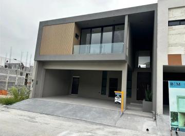 1 · Casa en Venta en Amorada Privada Residencial, Santiago, Nuevo León